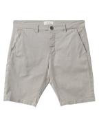 Gabba Short 11027