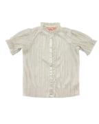 Z8 Blouse cady