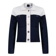 Poools Vest 513112