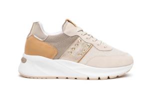 Nero Giardini Sneakers