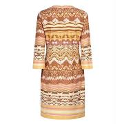 Esqualo Jurk sp25.30004-print