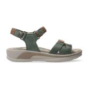 Wolky Sandalen