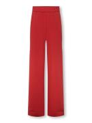 Only Kogpoptrash life stars wide pant cs