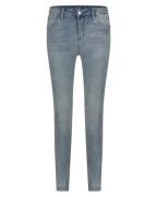 Florèz Jeans cr0017 bobbi