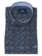 Eden Valley 216125-39 regular fit
