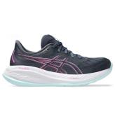 Asics Gel-cumulus 26 1012b599
