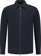 Dstrezzed Ds pike overshirt