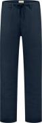 Dstrezzed Ds james beach pants