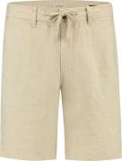 Dstrezzed Ds logan beach shorts
