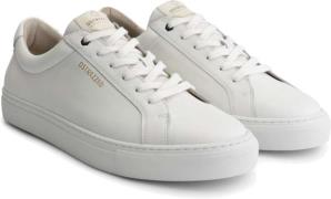 Dstrezzed Ds basic sneaker