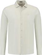 Dstrezzed Ds jagger shirt