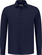 Dstrezzed Ds jagger shirt