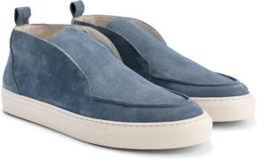 Dstrezzed Ds victor high loafer
