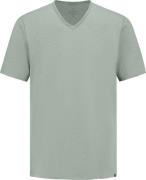 Dstrezzed Ds stewart tee