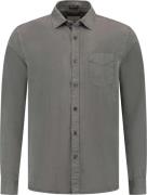 Dstrezzed Ds lamont shirt