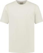 Dstrezzed Ds zeke tee