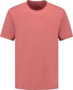 Dstrezzed Ds mc queen tee