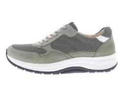Ganter High flyer hr