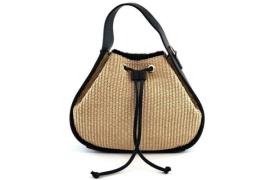 Marlon Bs4144 tassen
