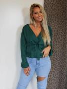 Sylvia's Secrets Back early top