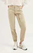 Florèz charlie cargo cr0079 258 sand