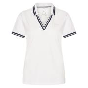 HV Polo riley 0403103702 0001 white