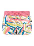 Protest flowery 25 shorts strandshort dames -