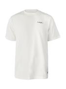 Brunotti mylann men t-shirt strandshirt heren -