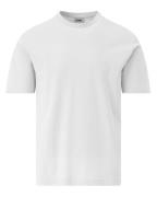 Drykorn Gilberd t-shirt met korte mouwen