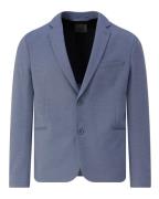 Drykorn Horley mix & match colbert