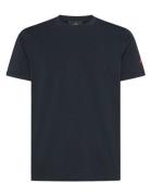 Peuterey Sorbus t-shirts peu5472