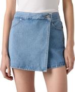 Levi's Skort i"m fun