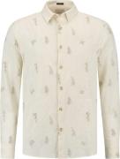 Dstrezzed Ds thomas shirt