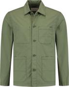 Dstrezzed Ds cruz chore jacket