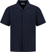 Dstrezzed Ds sirius resort shirt