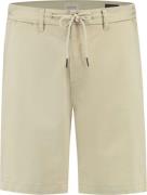 Dstrezzed Ds lancaster shorts
