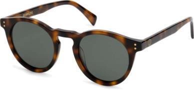 Dstrezzed Ds jack sunglasses