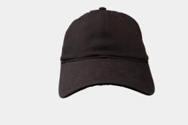 Lacoste Cap rk0440/031