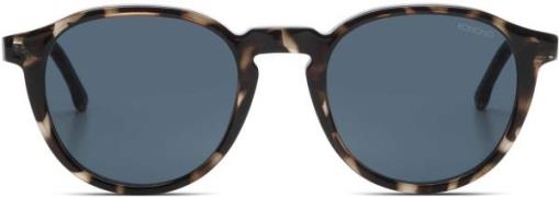 Komono Liam metal dusk sunglasses