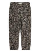 Summum Mom fit pant dry stretch twill 4s2753-12020