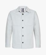 Profuomo Ppwf10024