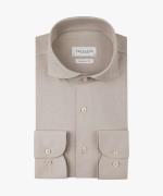 Profuomo Pp2h00008