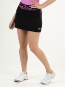 Sjeng Sports offra tennis rok dames -