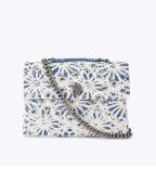 Kurt Geiger 9796589609 tassen