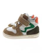 Develab 44387 sneakers