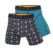 Cavello Boxershort cb23003