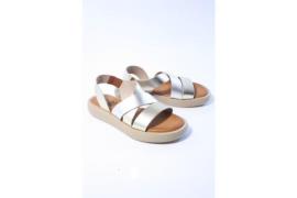 Hee 25380 sandalen