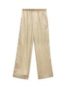 Vero Moda Vmalida jacquard hw loose pant wvn