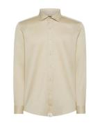 Peuterey Namer casual shirt ls