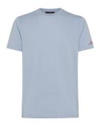 Peuterey Zole 02 t-shirt met korte mouwen